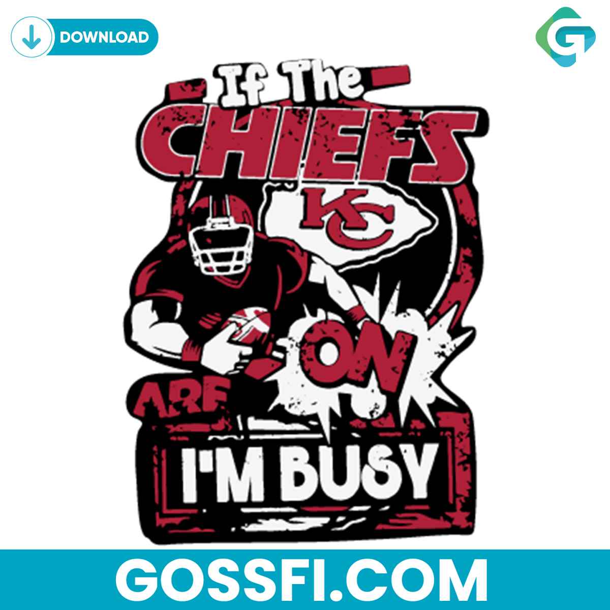 if-the-chiefs-kc-on-i-am-busy-svg-digital-download