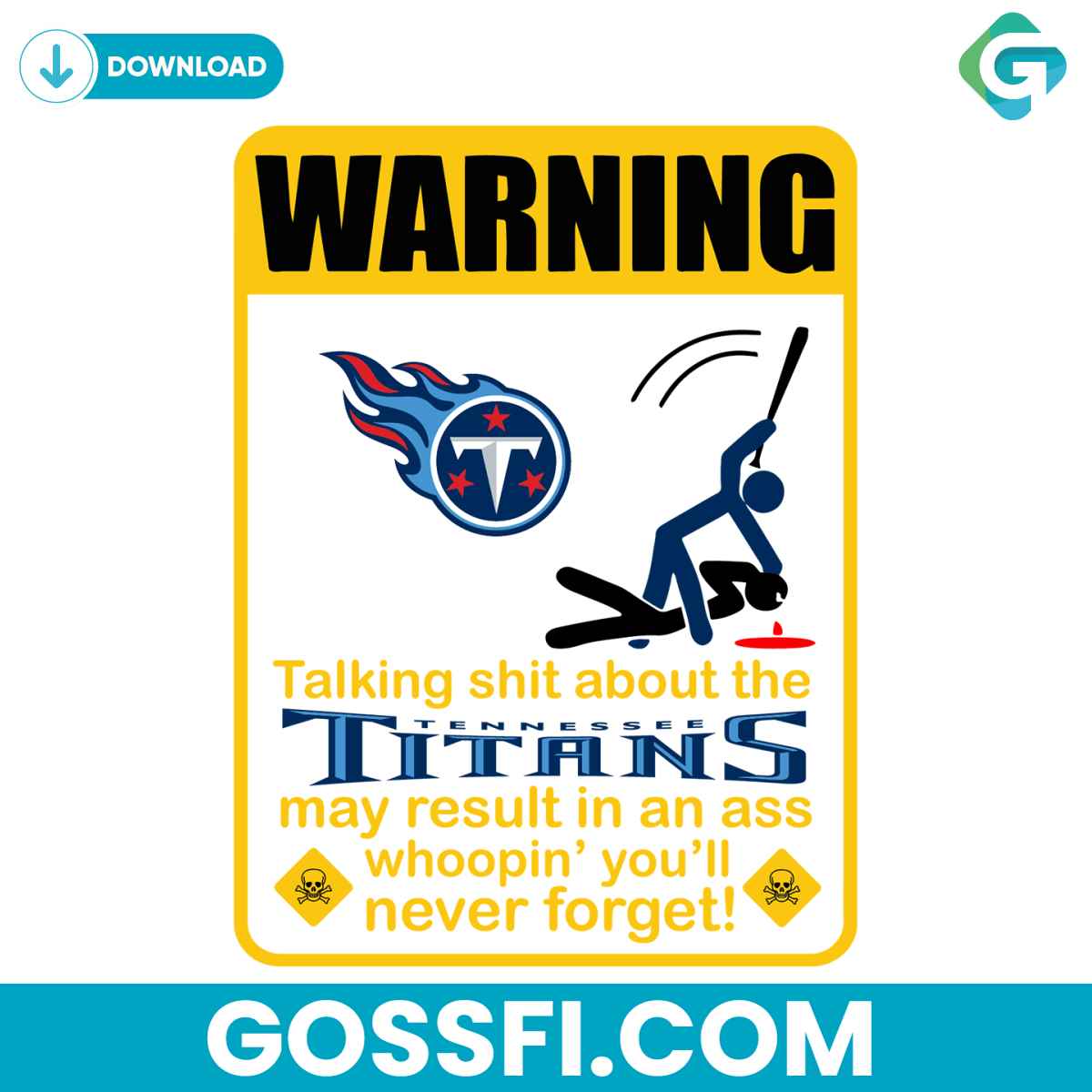 funny-warning-tennessee-titans-svg-digital-download