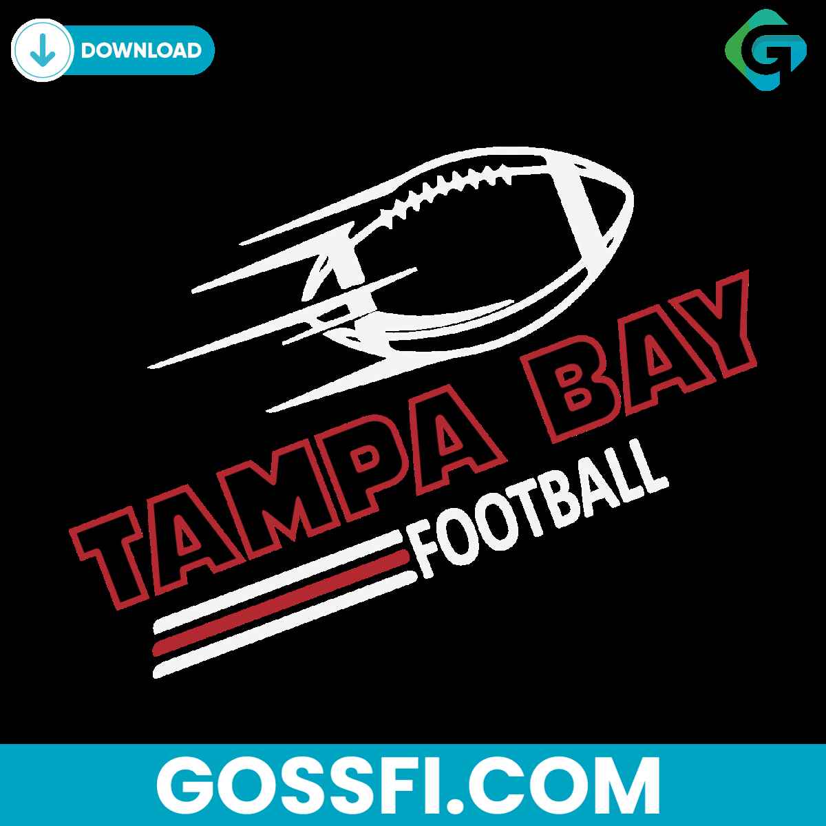 tampa-buccaneers-football-svg-digital-download