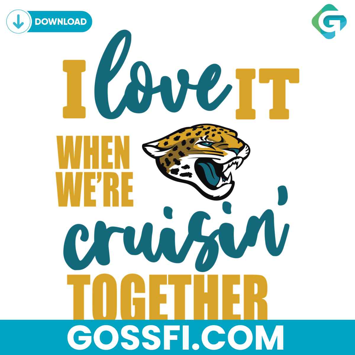 jacksonville-jaguars-svg-digital-download