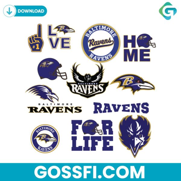 baltimore-ravens-logo-team-bundle-svg