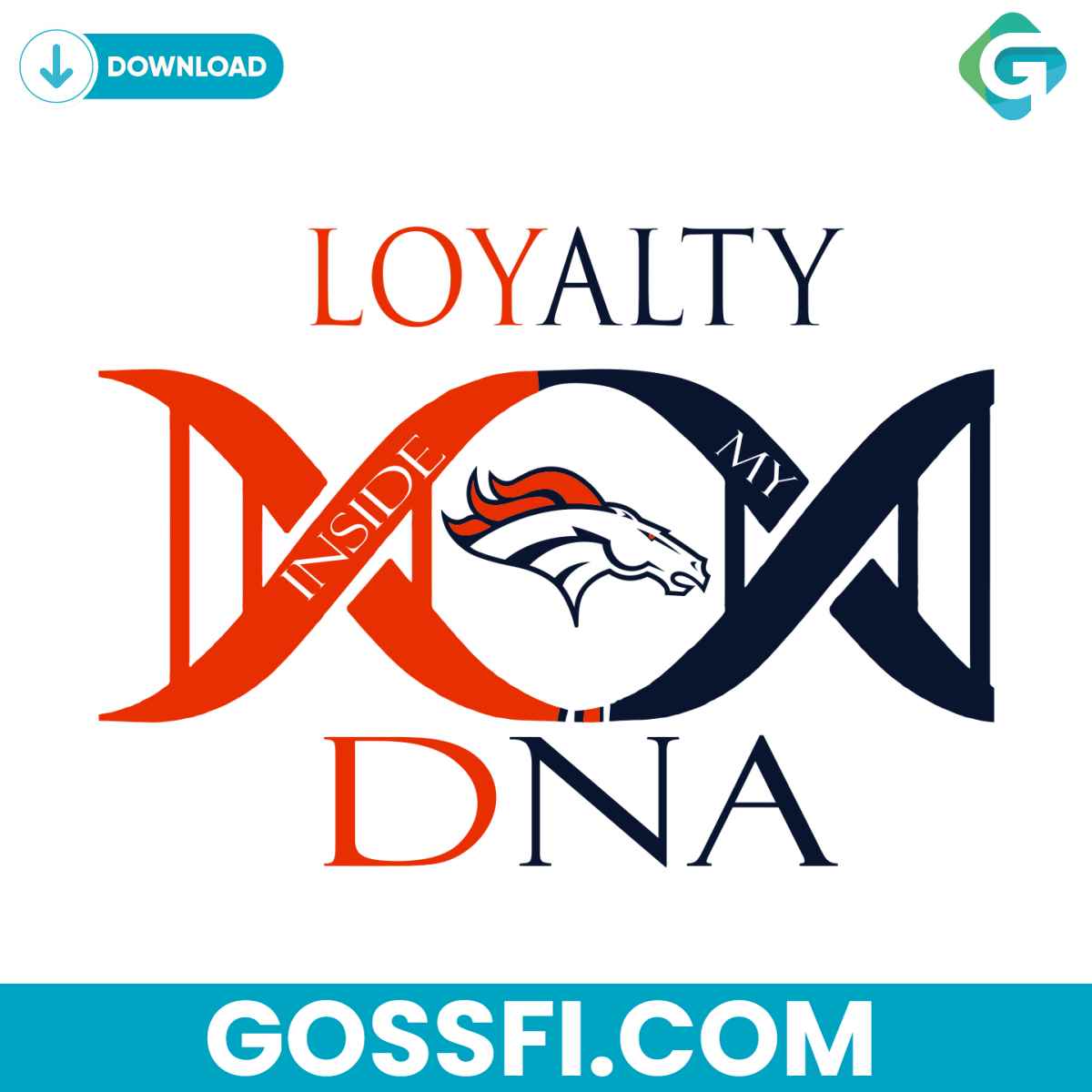 loyalty-inside-my-dna-svg-digital-download