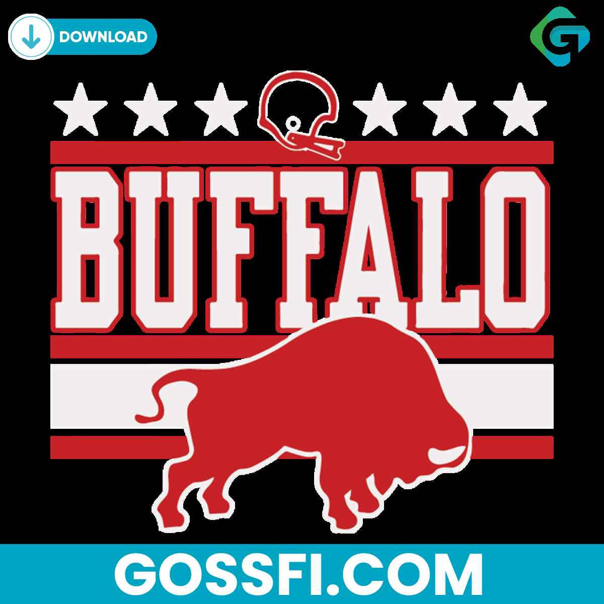 buffalo-bills-football-svg-digital-download
