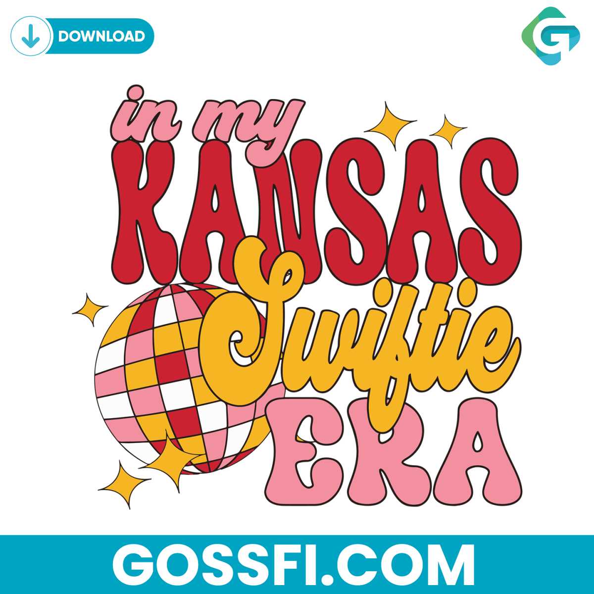 football-in-my-kansas-swifty-era-svg-cutting-digital-file