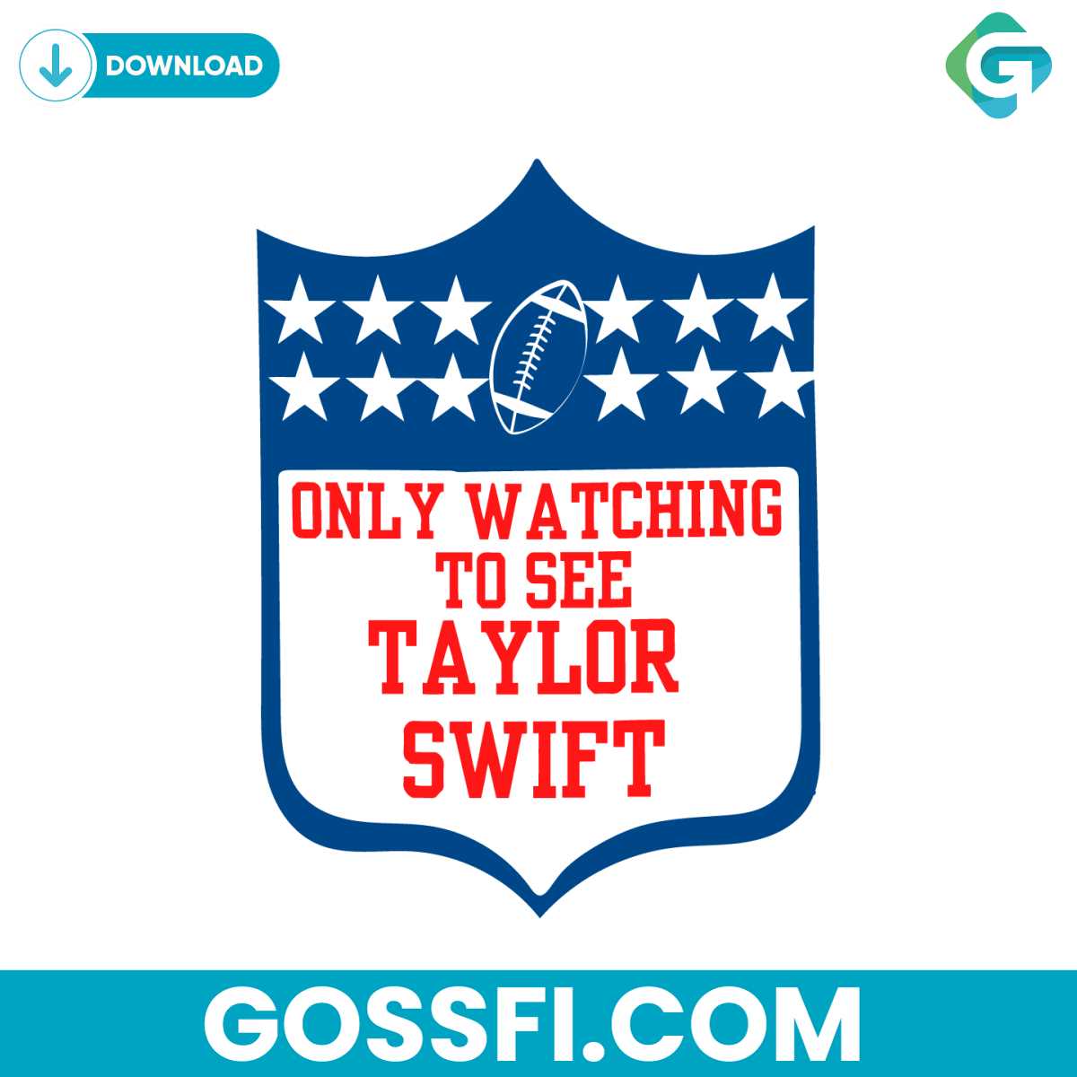 only-watching-to-see-taylor-swift-svg-cutting-digital-file