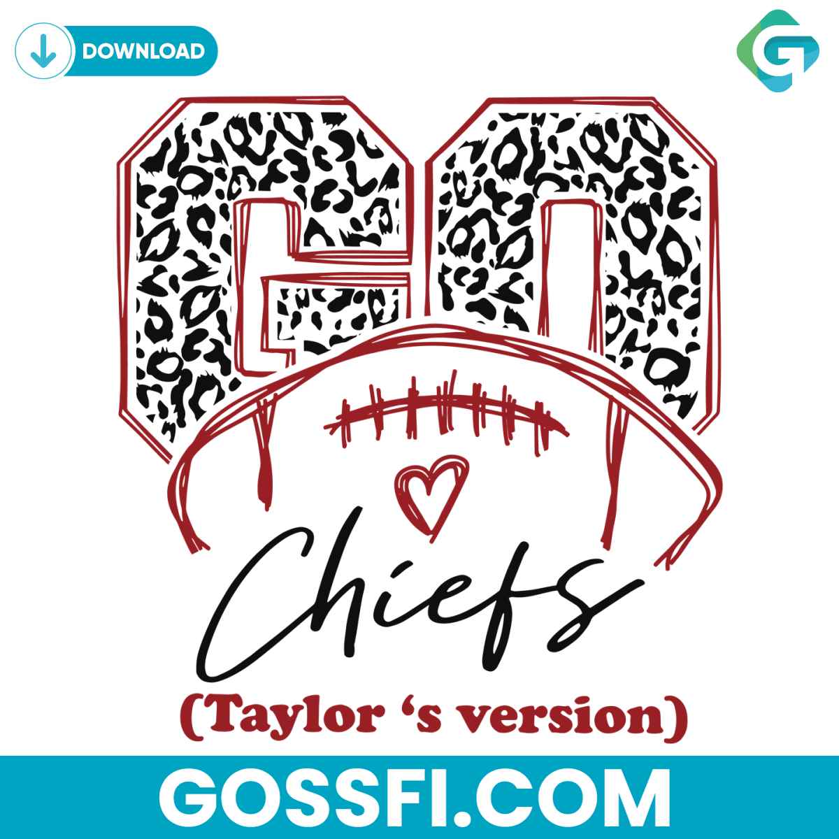 go-chiefs-taylors-version-kansas-city-football-svg