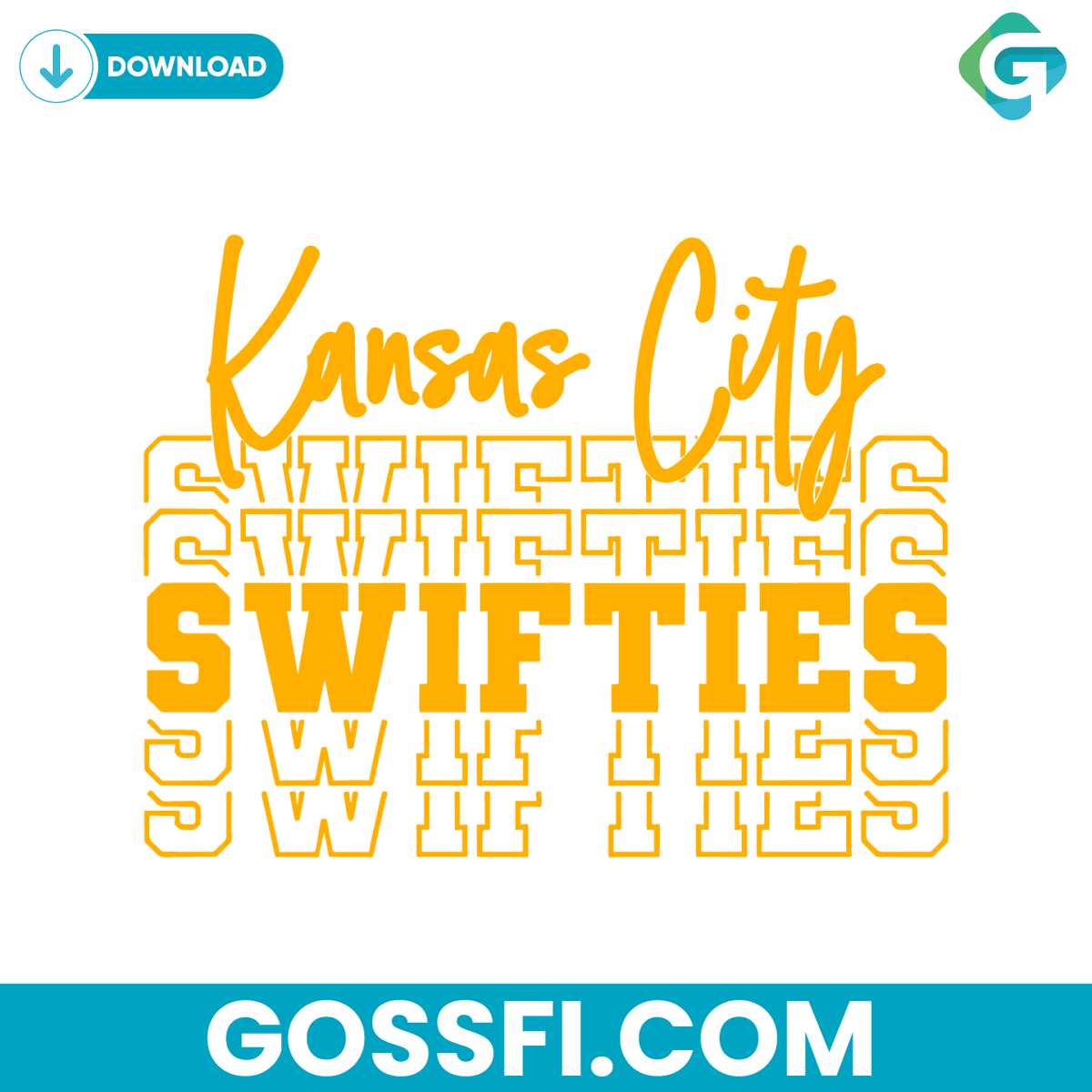 vintage-kansas-city-swifties-svg-cutting-digital-file