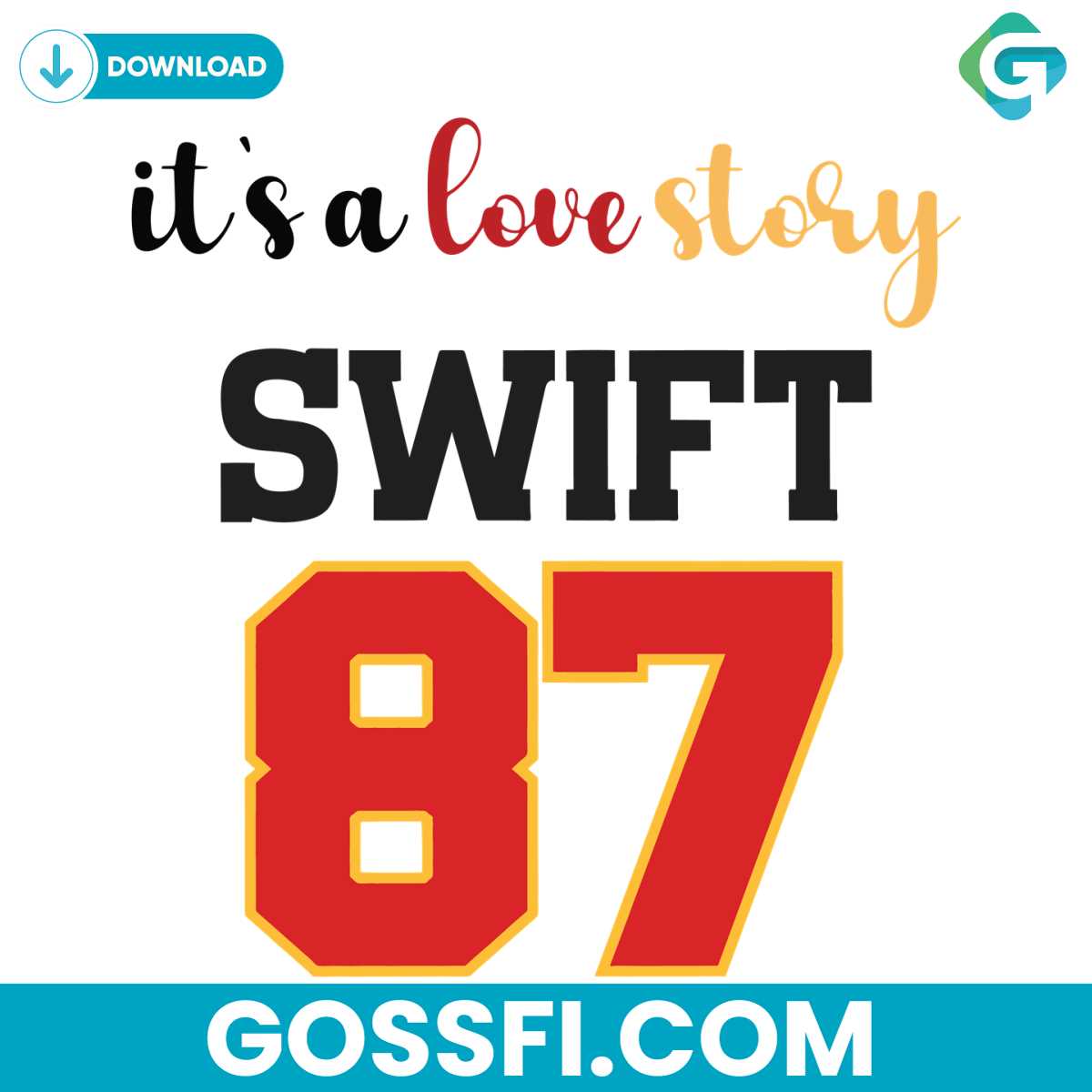 vintage-football-swift-87-its-a-love-story-svg-cutting-file