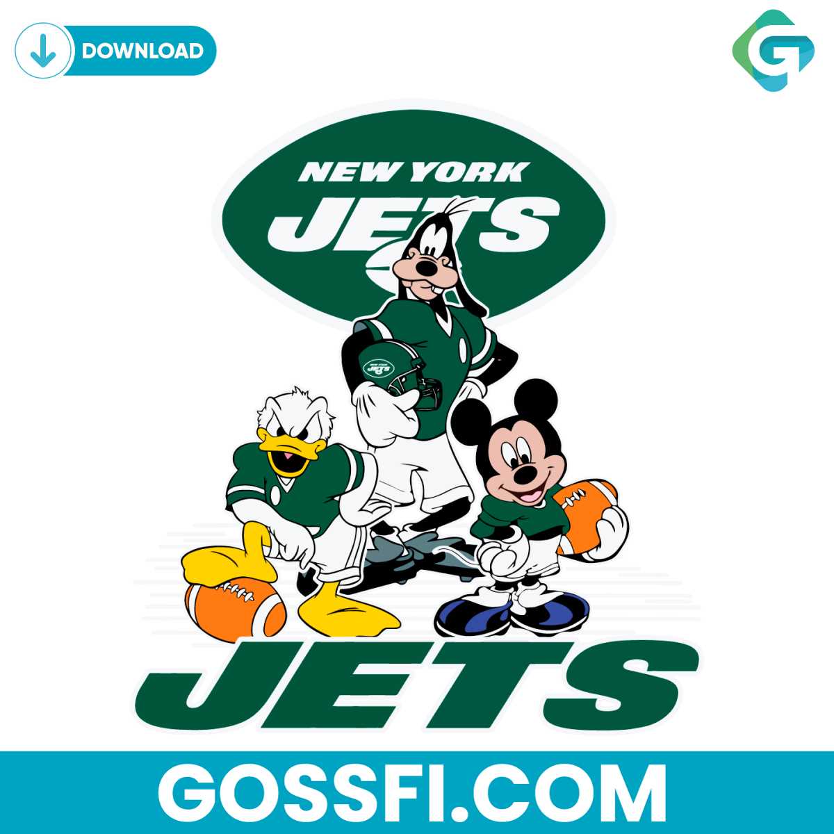 mickey-and-friends-new-york-jets-svg