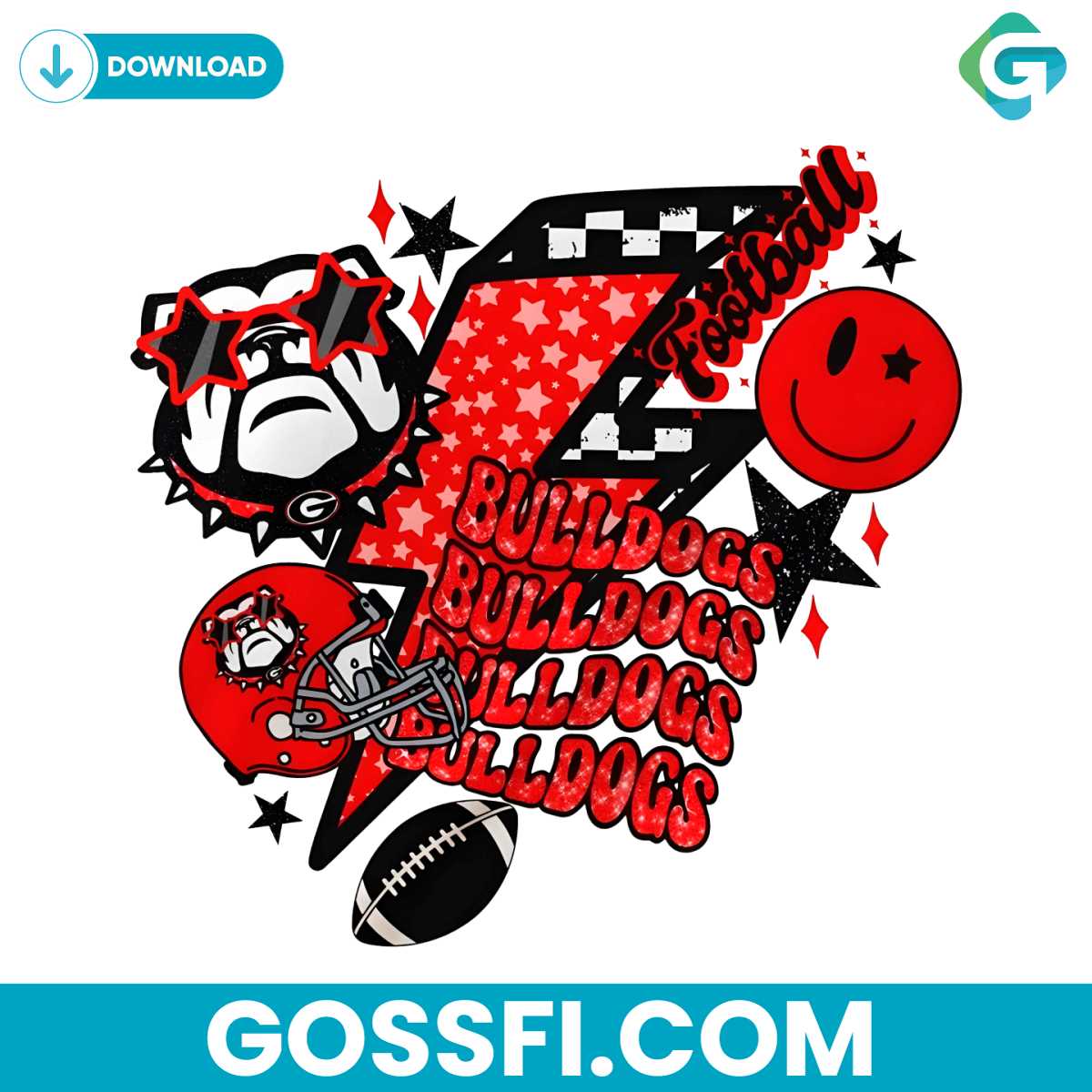 georgia-bulldogs-football-png-ncaa-team-png-download