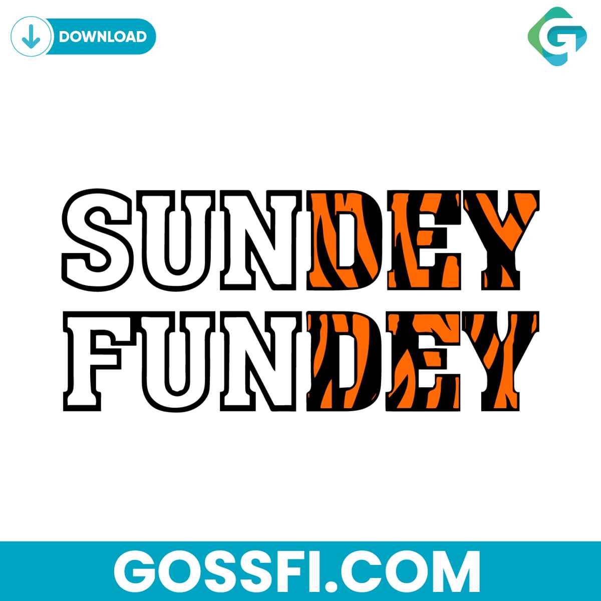 cincinnati-bengal-sundey-funday-football-svg