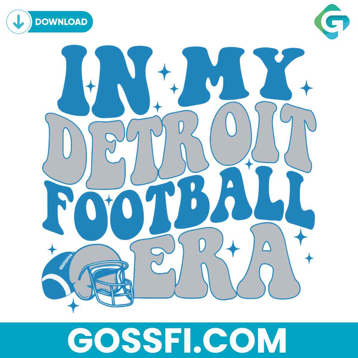 in-my-detroit-football-era-svg-digital-download