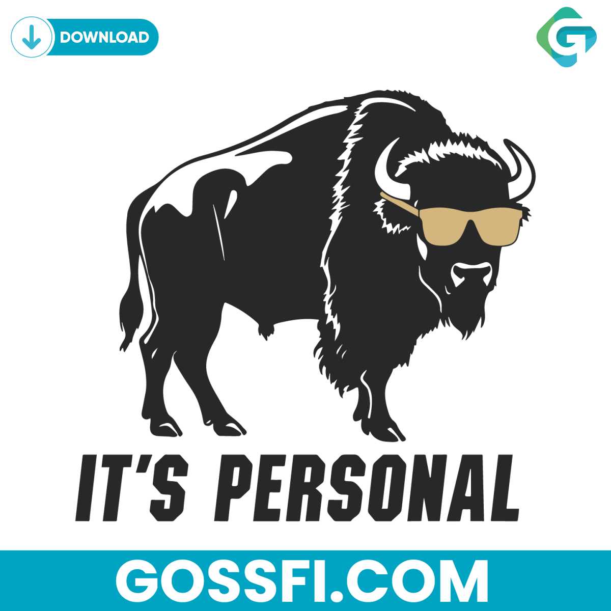 colorado-buffaloes-football-its-personal-ncaa-svg-download