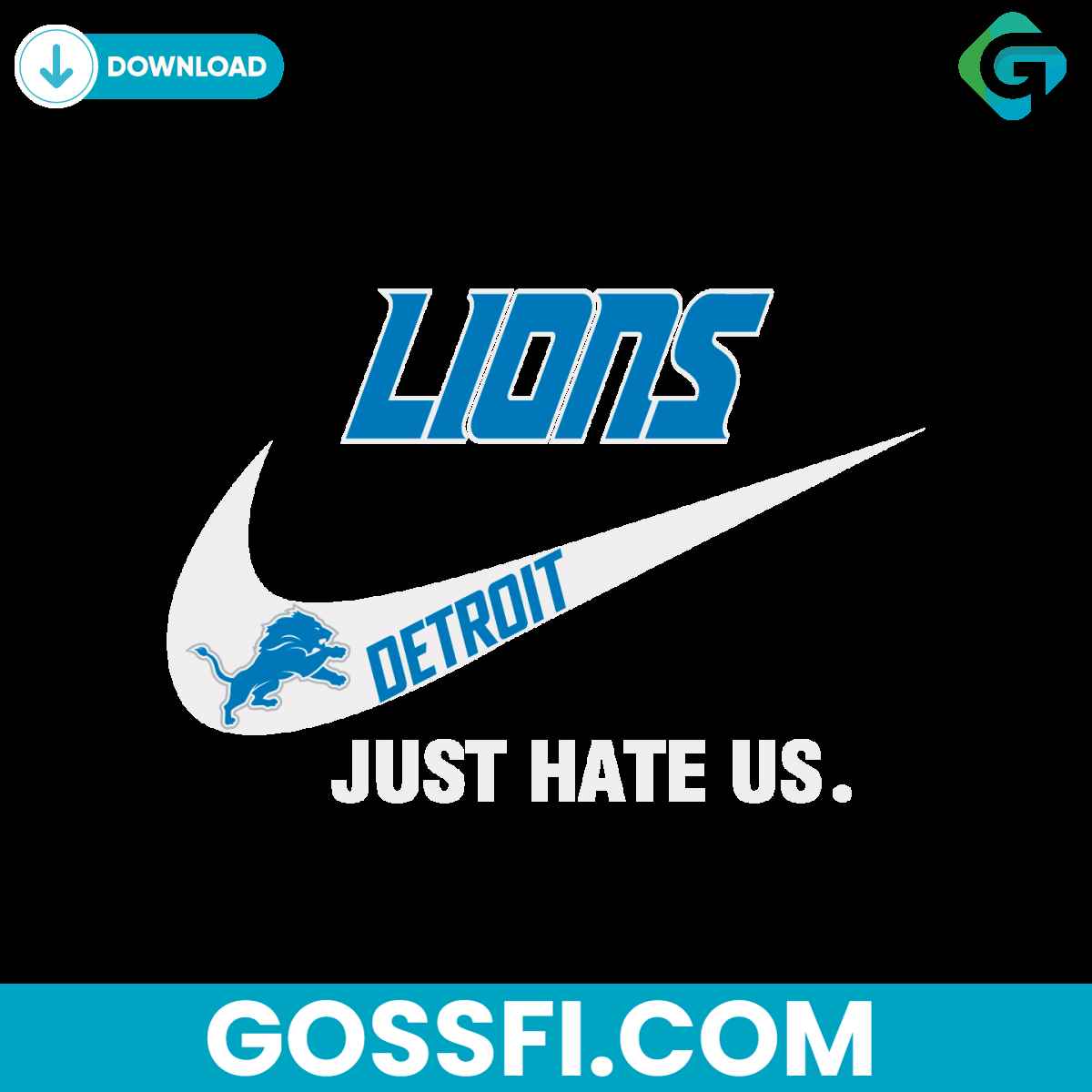 detroit-lions-nike-logo-just-hate-us-svg