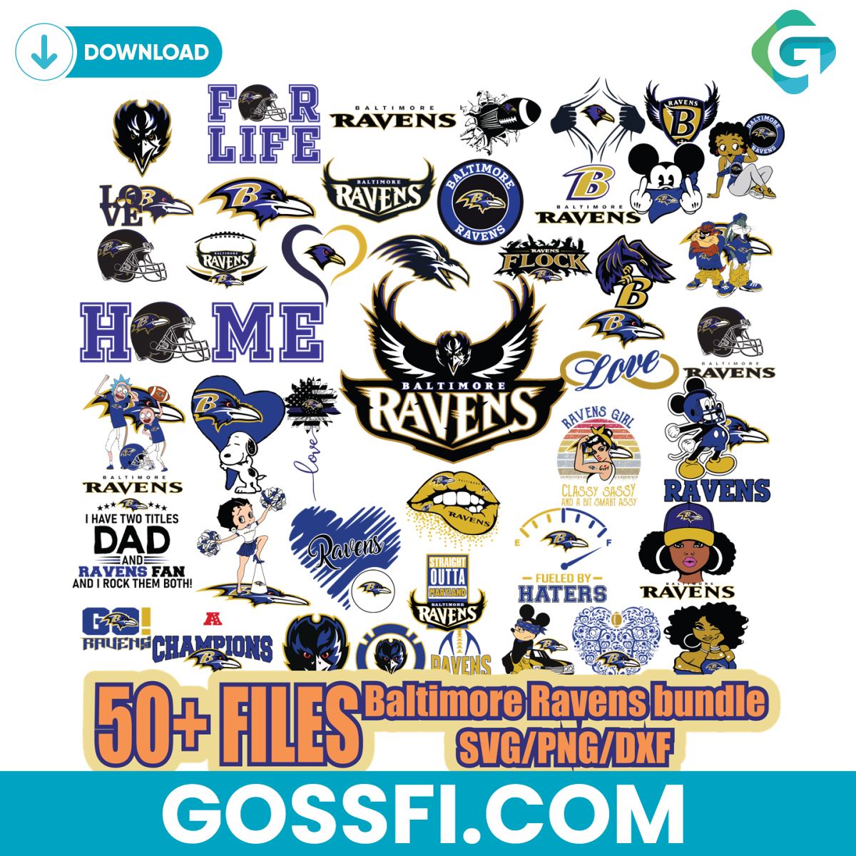 baltimore-ravens-svg-nfl-team-svg-bundle-files-for-cricut