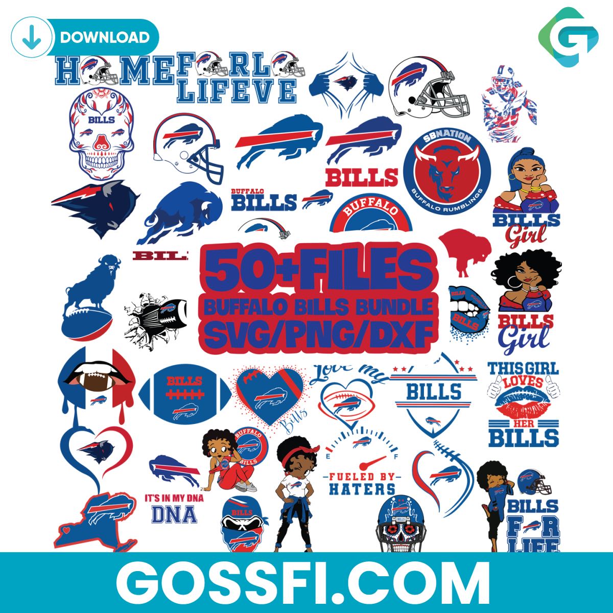 buffalo-bills-svg-nfl-team-svg-bundle-instant-download