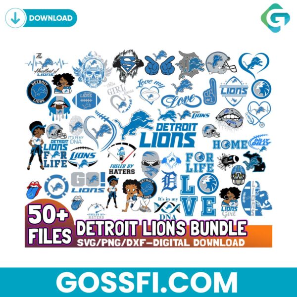 detroit-lions-svg-nfl-team-svg-bundle-digital-download
