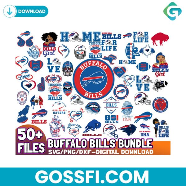 buffalo-bills-svg-nfl-team-svg-bundle-instant-download