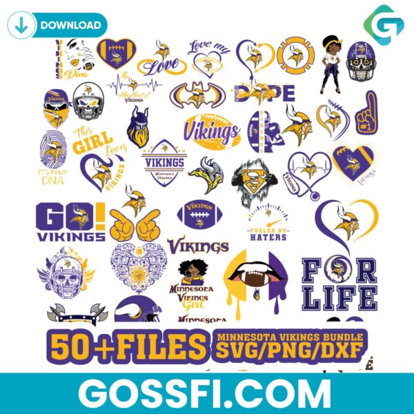 minnesota-vikings-svg-nfl-team-svg-bundle-files-for-cricut