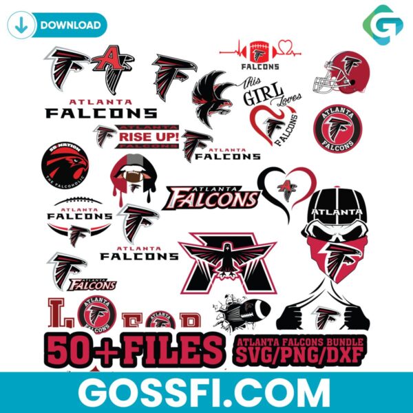 atlanta-falcons-svg-nfl-team-svg-bundle-files-for-cricut