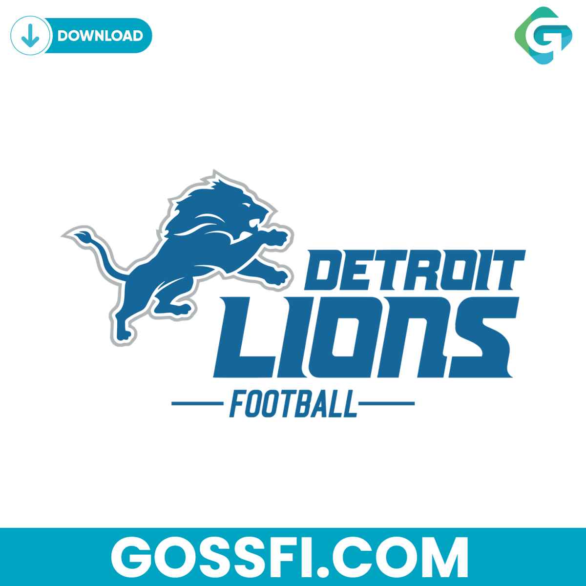 detroit-lions-football-team-logo-svg