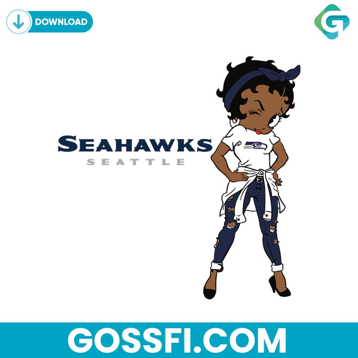 seahawks-seattle-girl-svg-cricut-digital-download