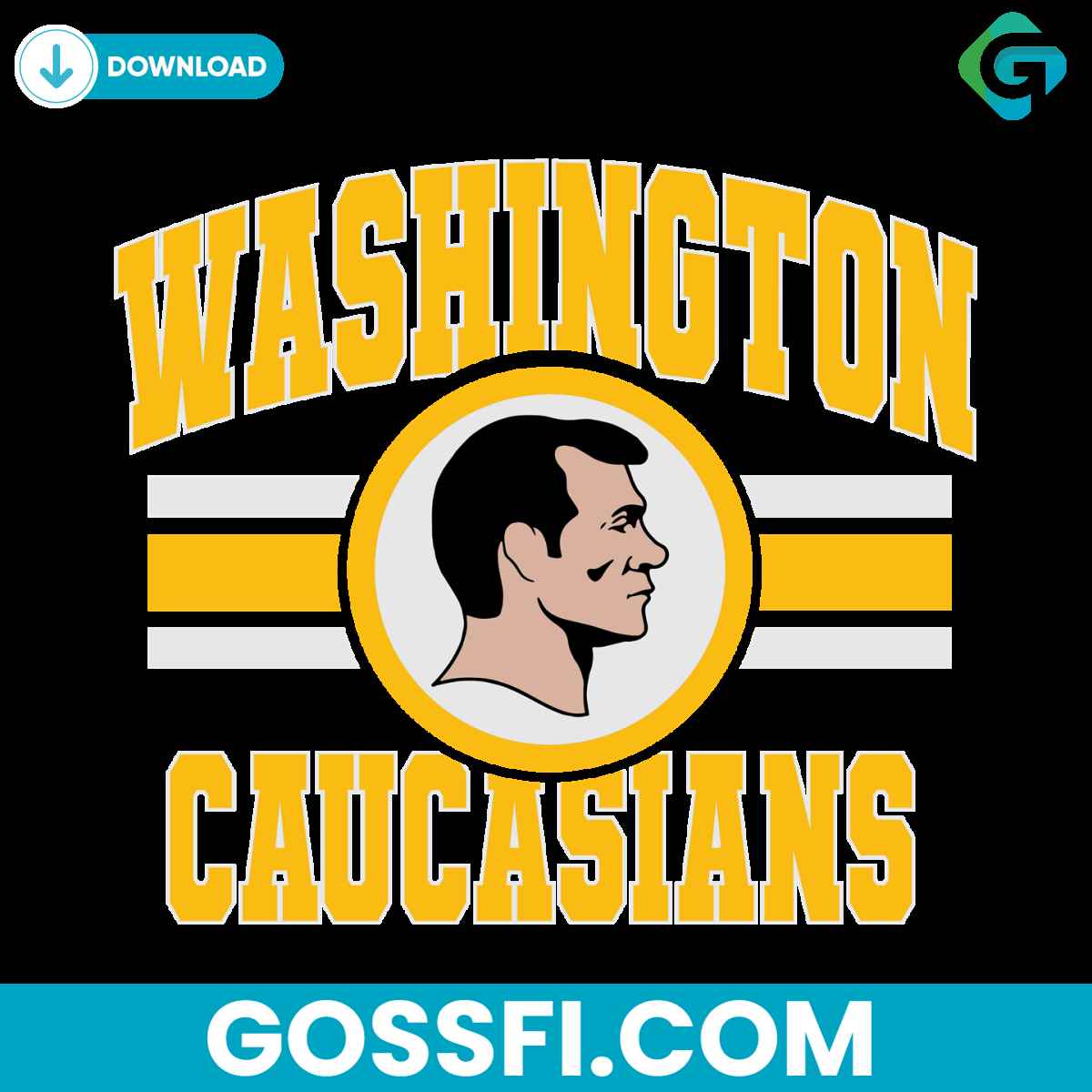 washington-football-jones-caucasians-svg
