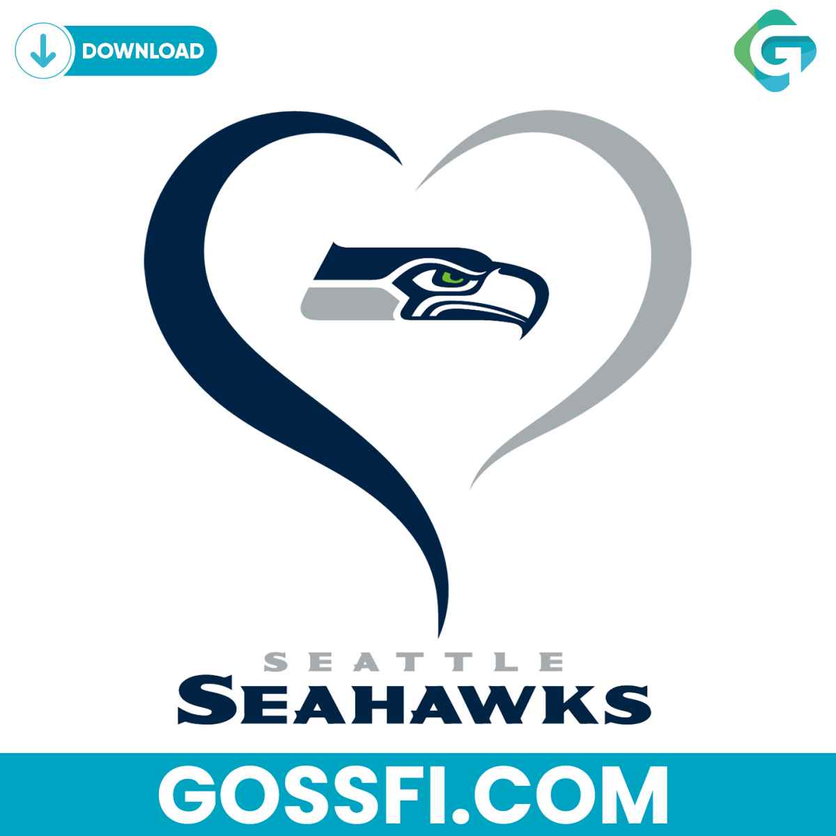 love-seattle-seahawks-svg-digital-download