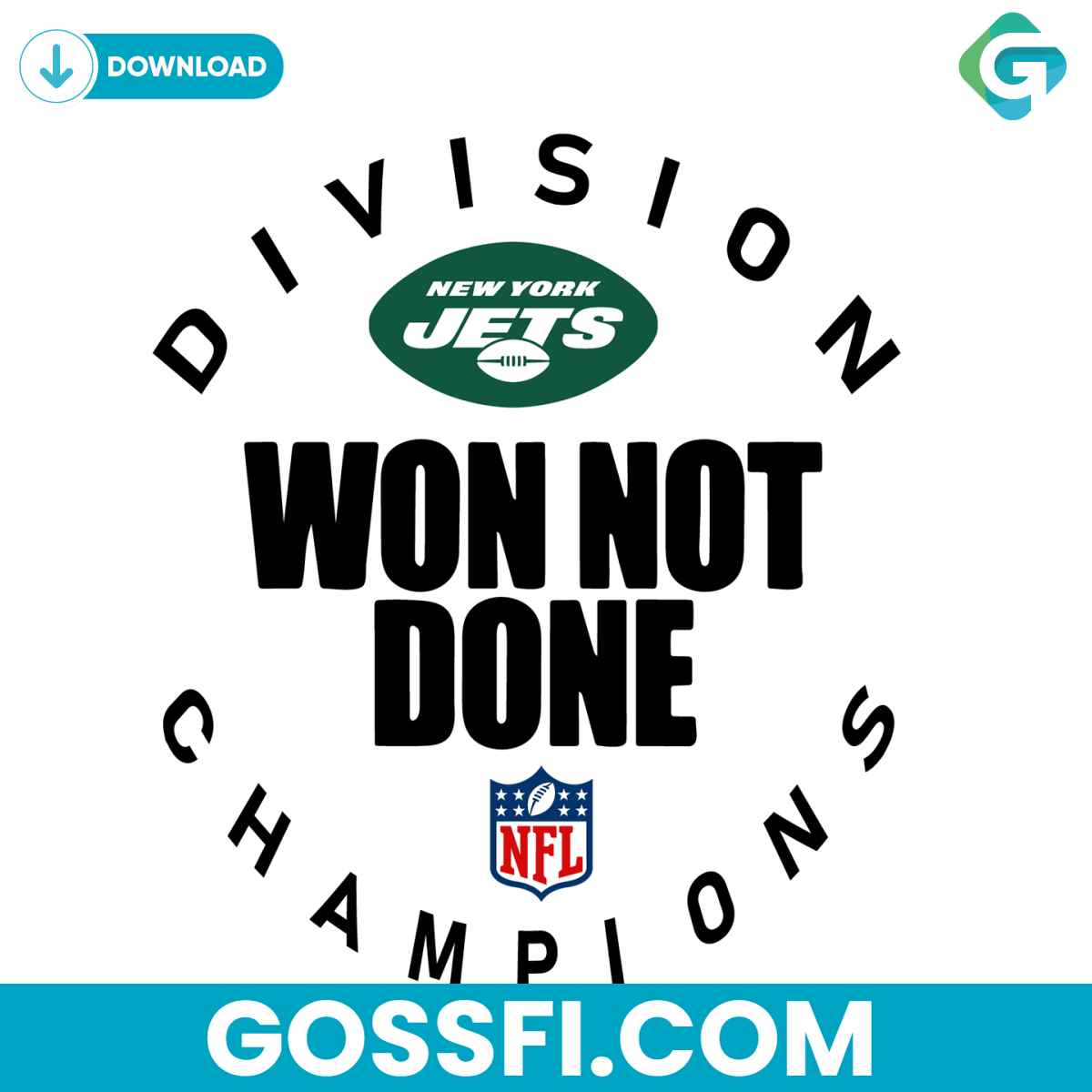 new-york-jets-nfl-division-won-not-done-champion-svg