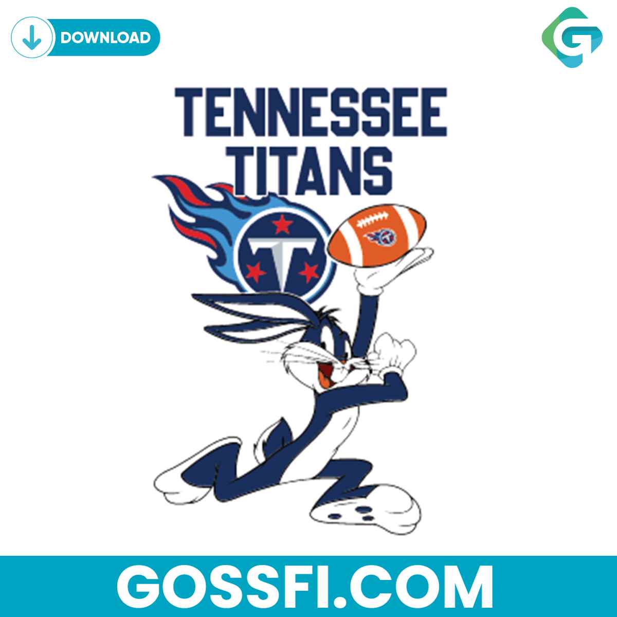 tennessee-titans-football-bunny-svg