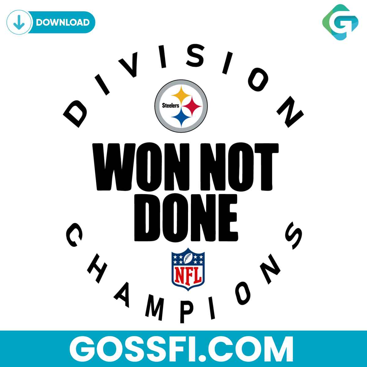 pittsburgh-steelers-nfl-division-won-not-done-champion-svg