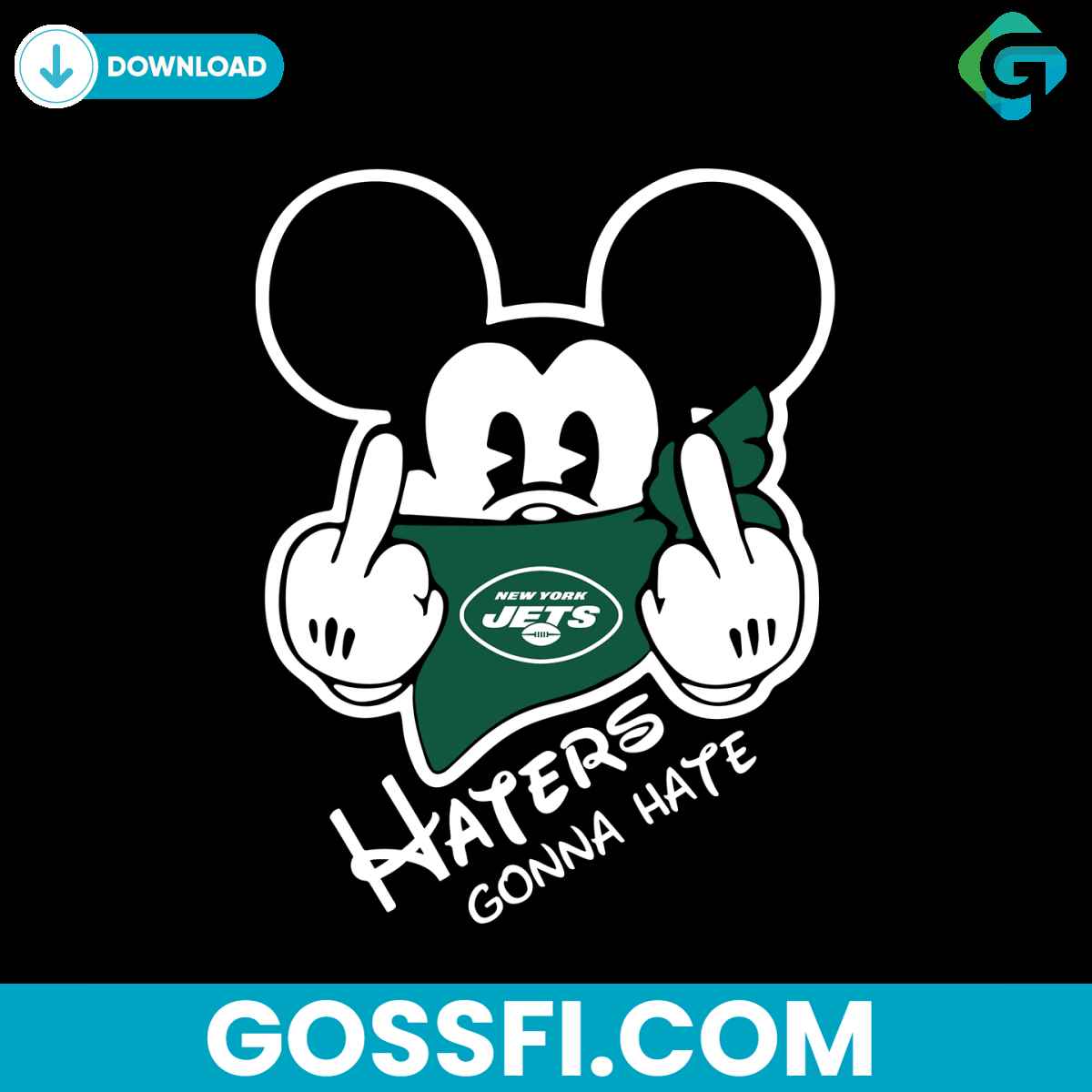 new-york-jets-haters-gonna-hate-svg