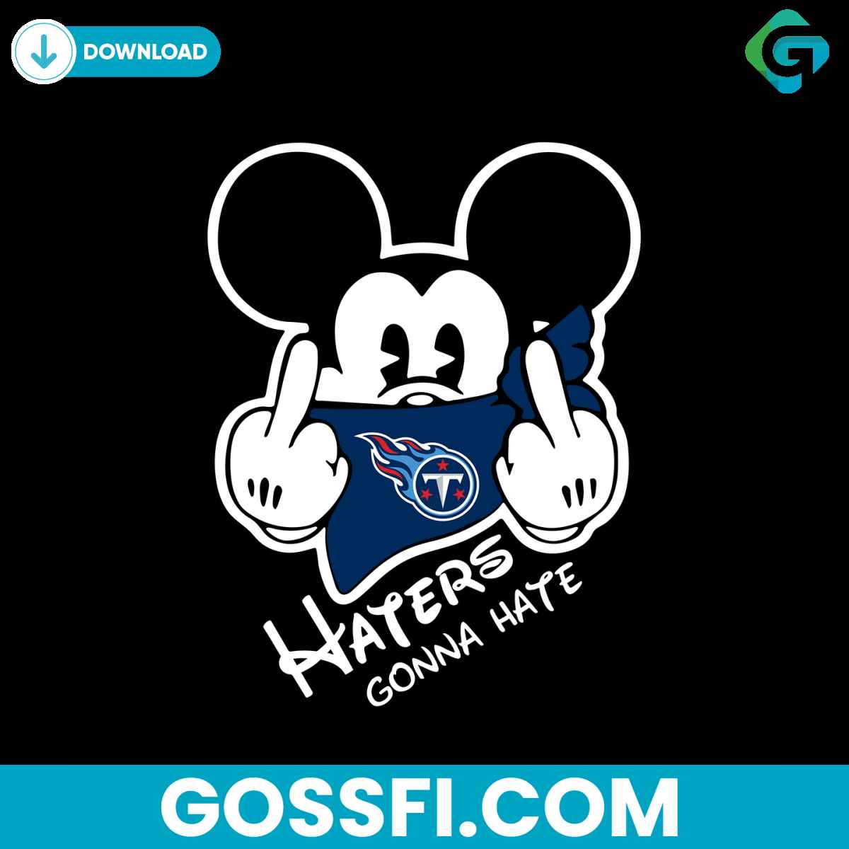 tennessee-titans-haters-gonna-hate-svg