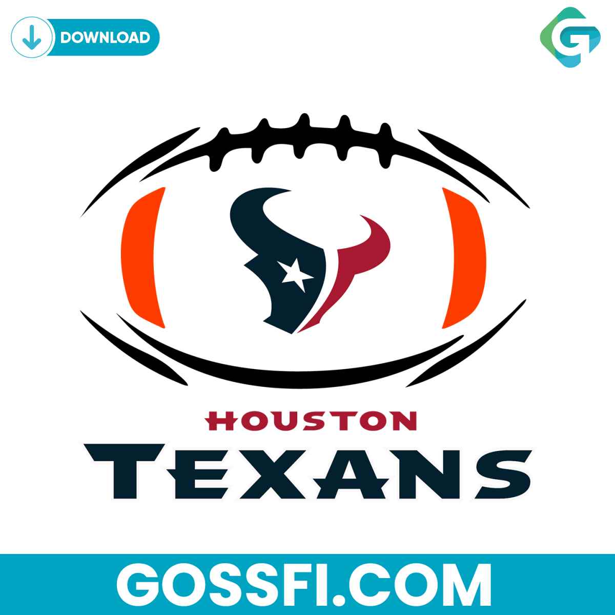 houston-texans-nfl-football-svg-digital-download