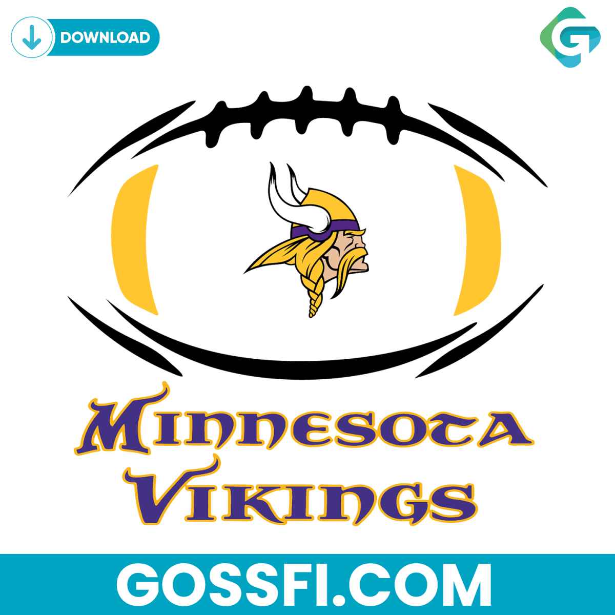 minnesota-vikings-football-svg-digital-download