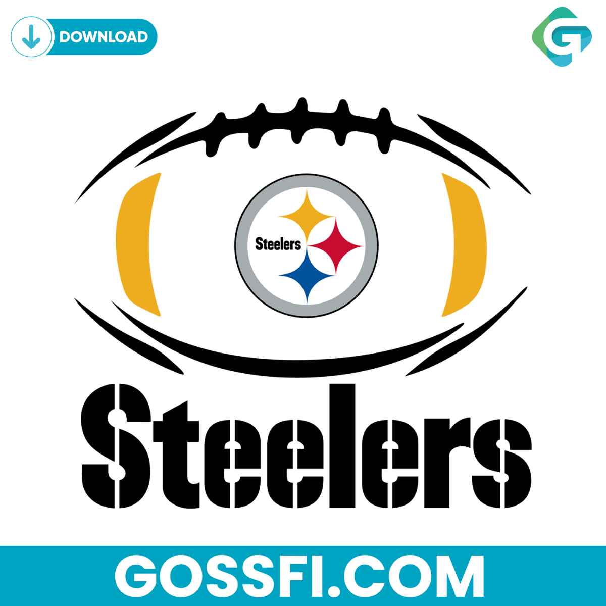 pittsburgh-steelers-nfl-svg-digital-download