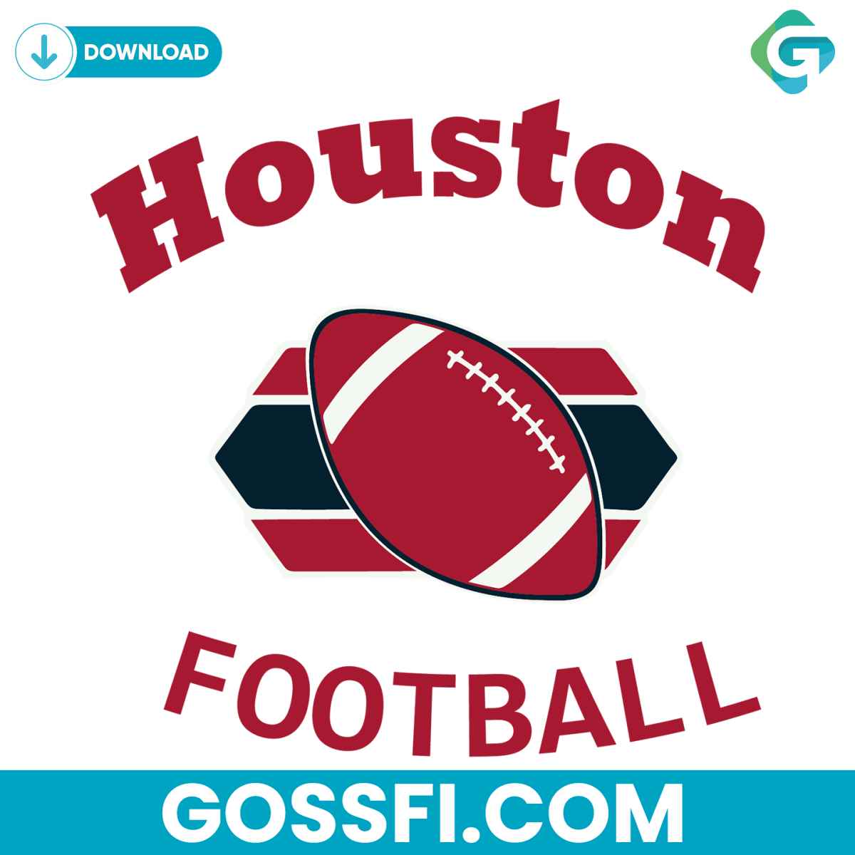 houston-texans-football-svg-sport-svg-texans-svg-houston-texans-svg-houston-svg-super-bowl-svg-football-svg-football-teams-svg-nfl-svg-texans-fan-houston-football-nfl-teams-nfl-teams-logo