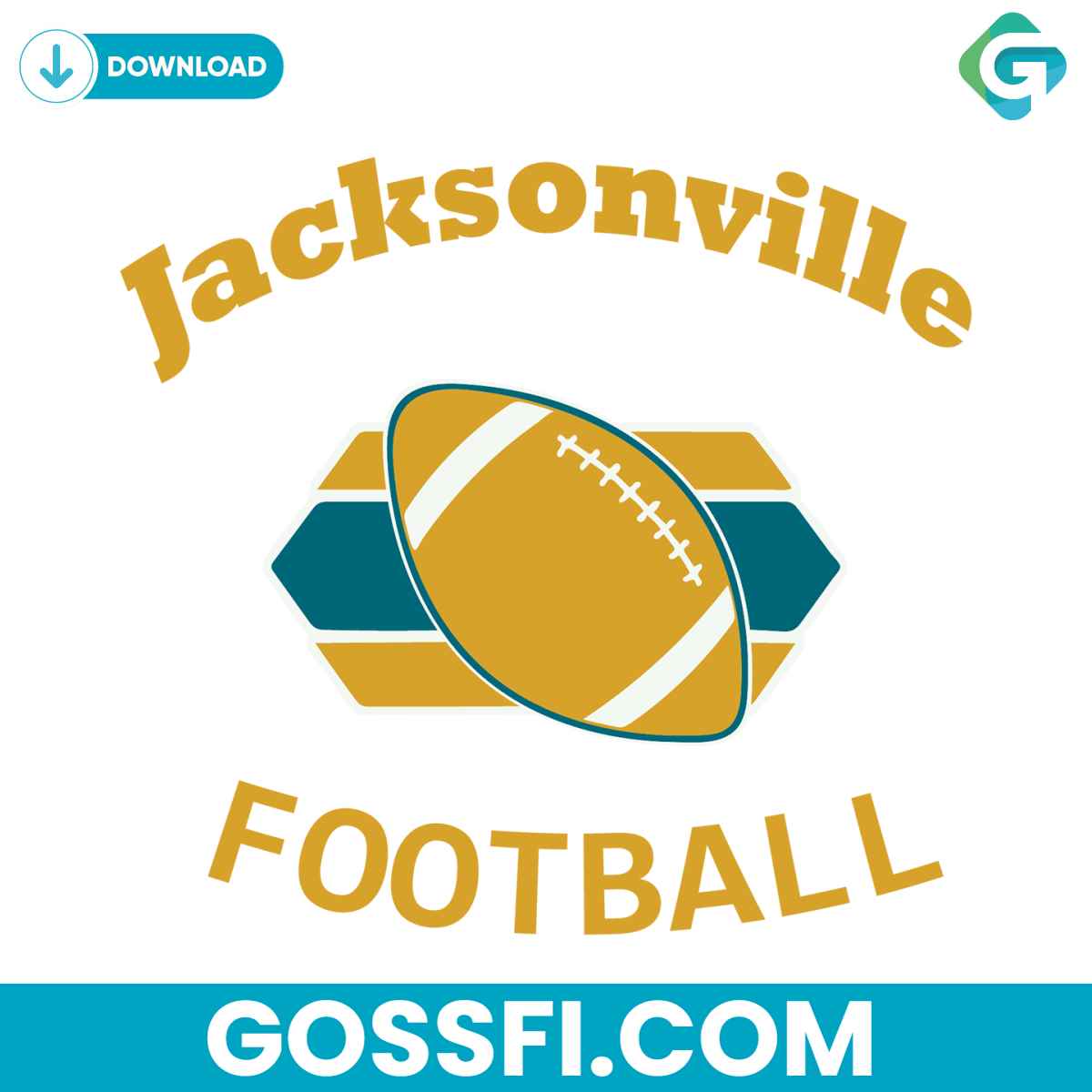 jacksonville-jaguars-football-svg-digital-download