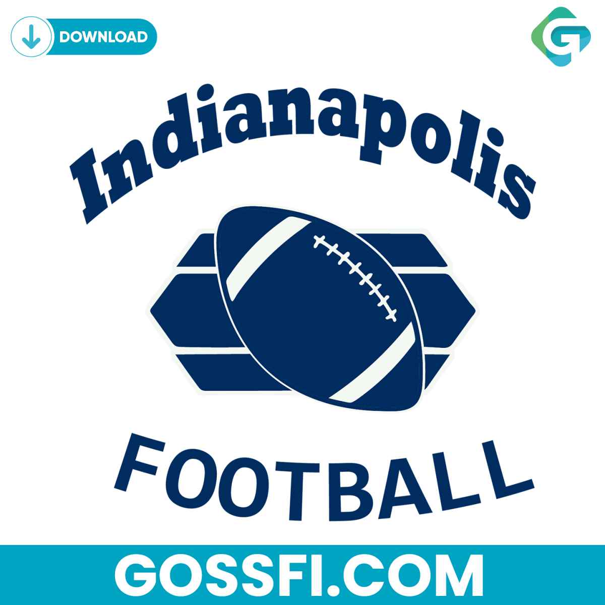 indianapolis-colts-football-svg-digital-download