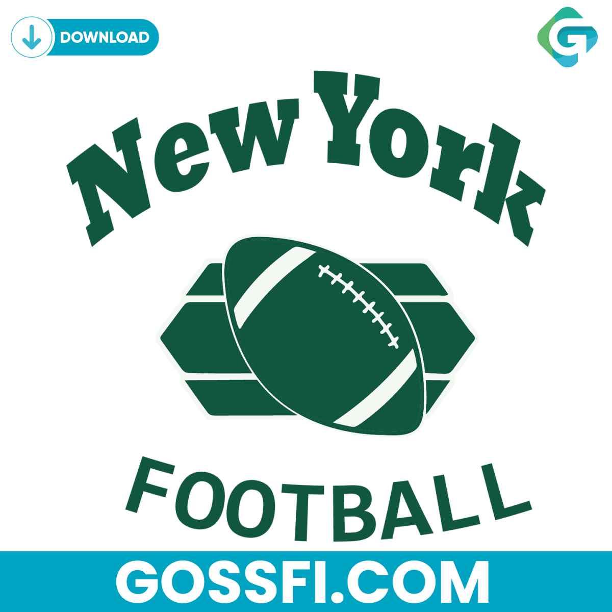 new-york-jets-football-svg-digital-download