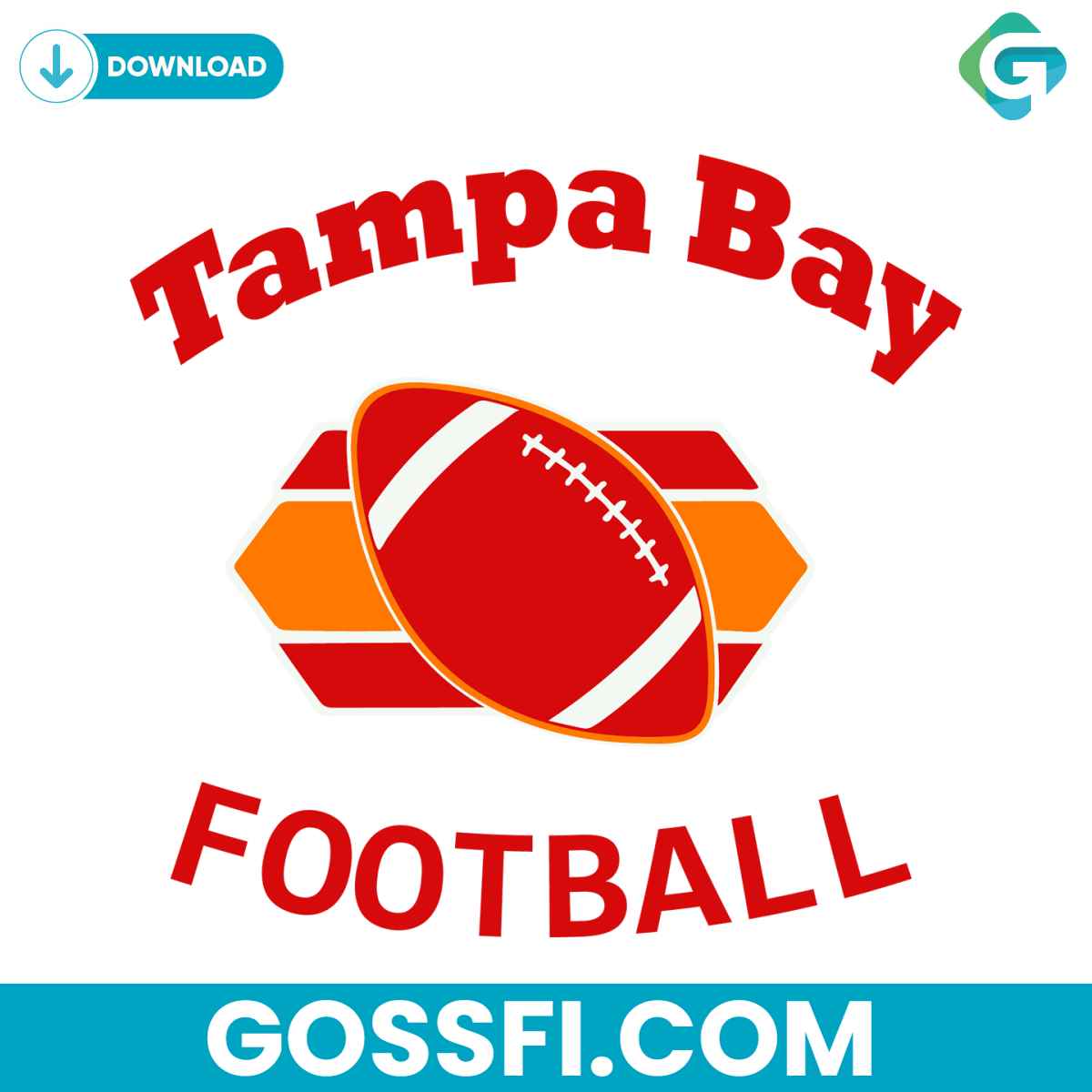 tampa-bay-buccaneers-football-svg-digital-download