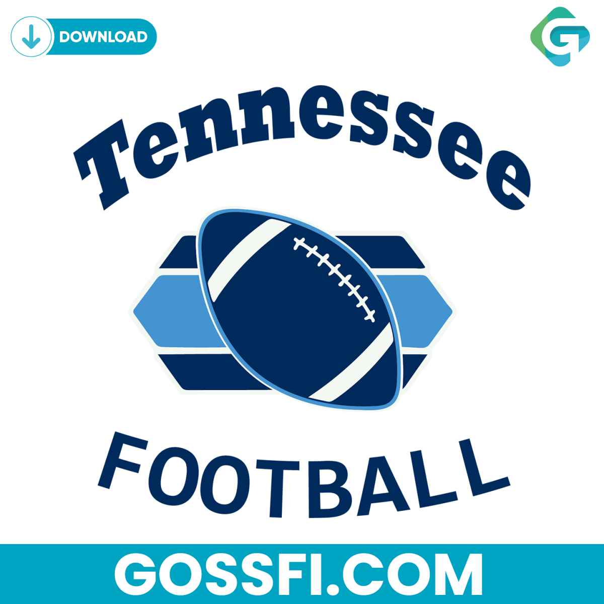 tennessee-titans-football-svg-digital-download