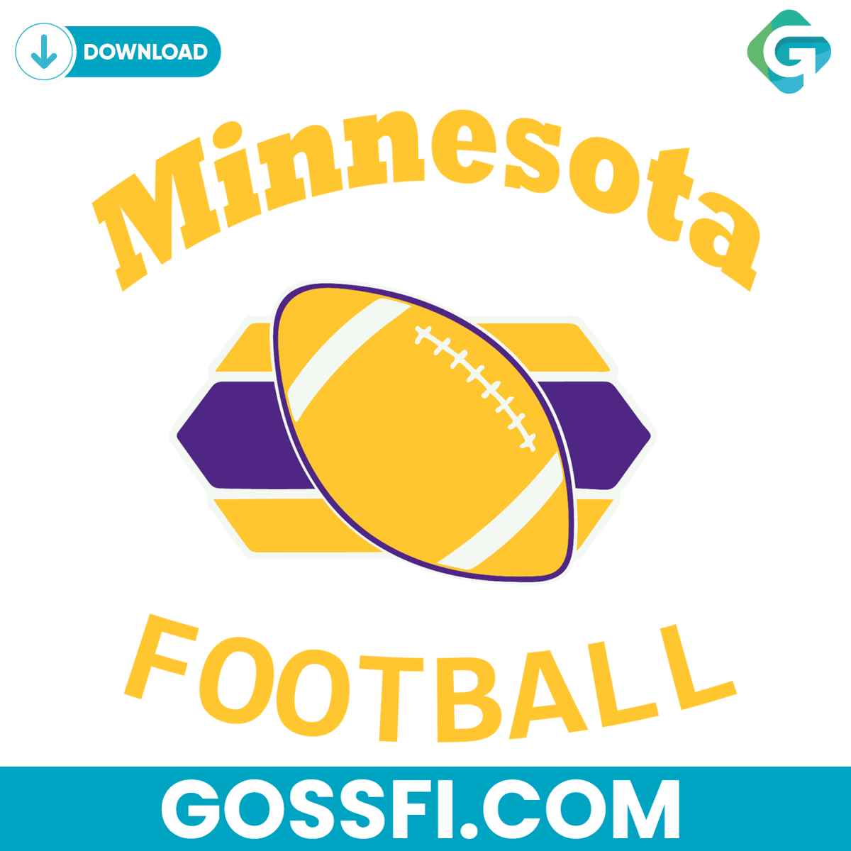 minnesota-vikings-football-svg-digital-download