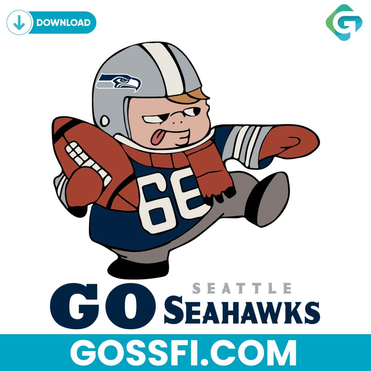 go-seattle-seahawks-svg-digital-download