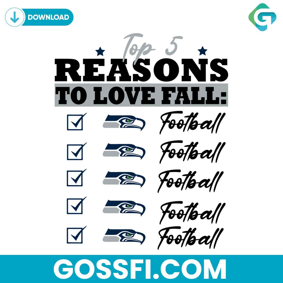 top-5-reasons-to-love-fall-seattle-seahawks-svg