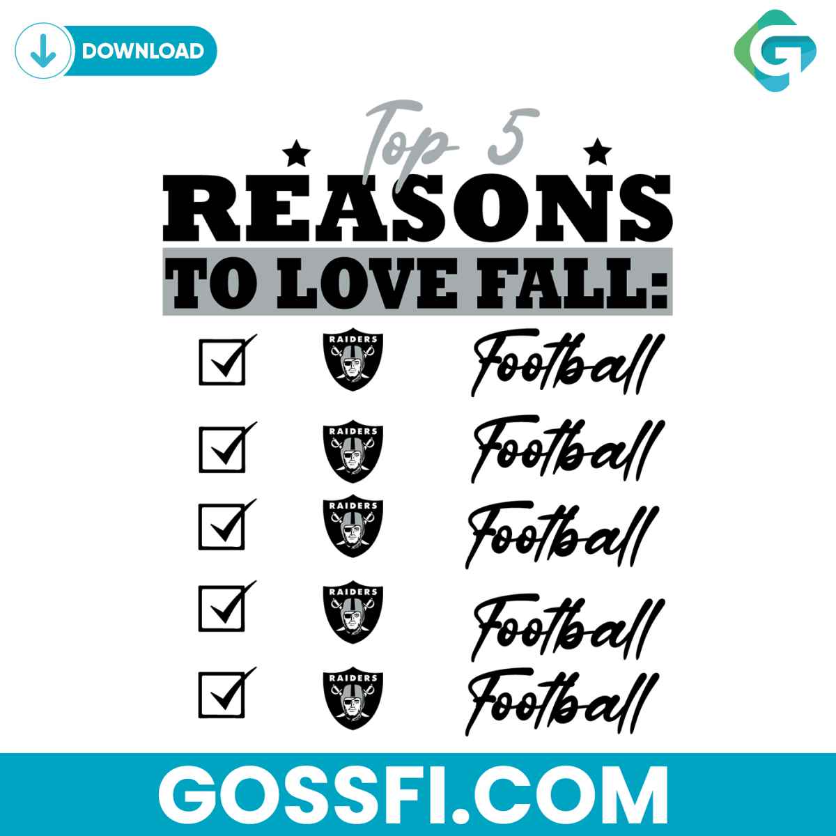 top-5-reasons-to-love-fall-las-vegas-raiders-svg