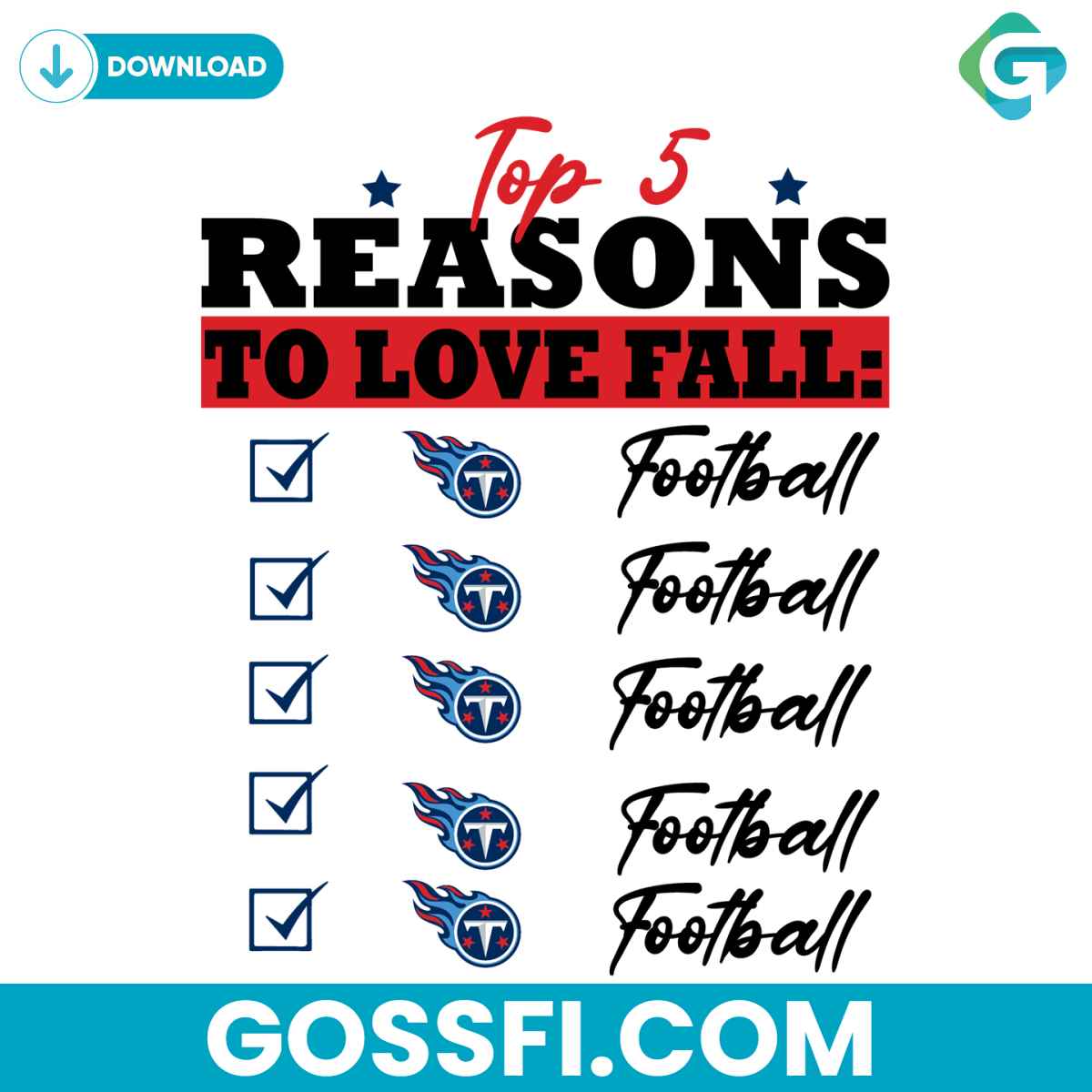 top-5-reasons-to-love-fall-tennessee-titans-svg