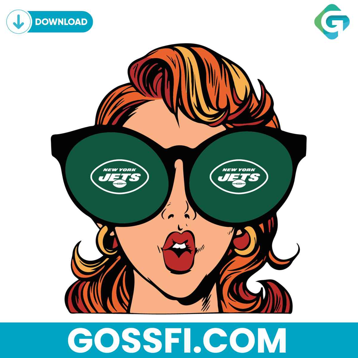 just-a-girl-in-love-with-her-new-york-jets-svg