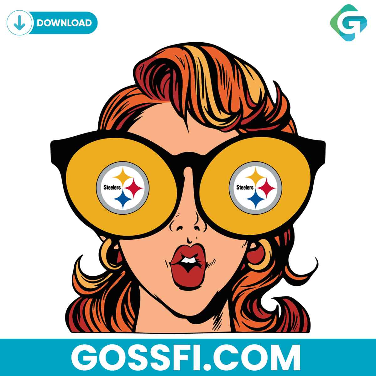 just-a-girl-in-love-with-her-pittsburgh-steelers-svg