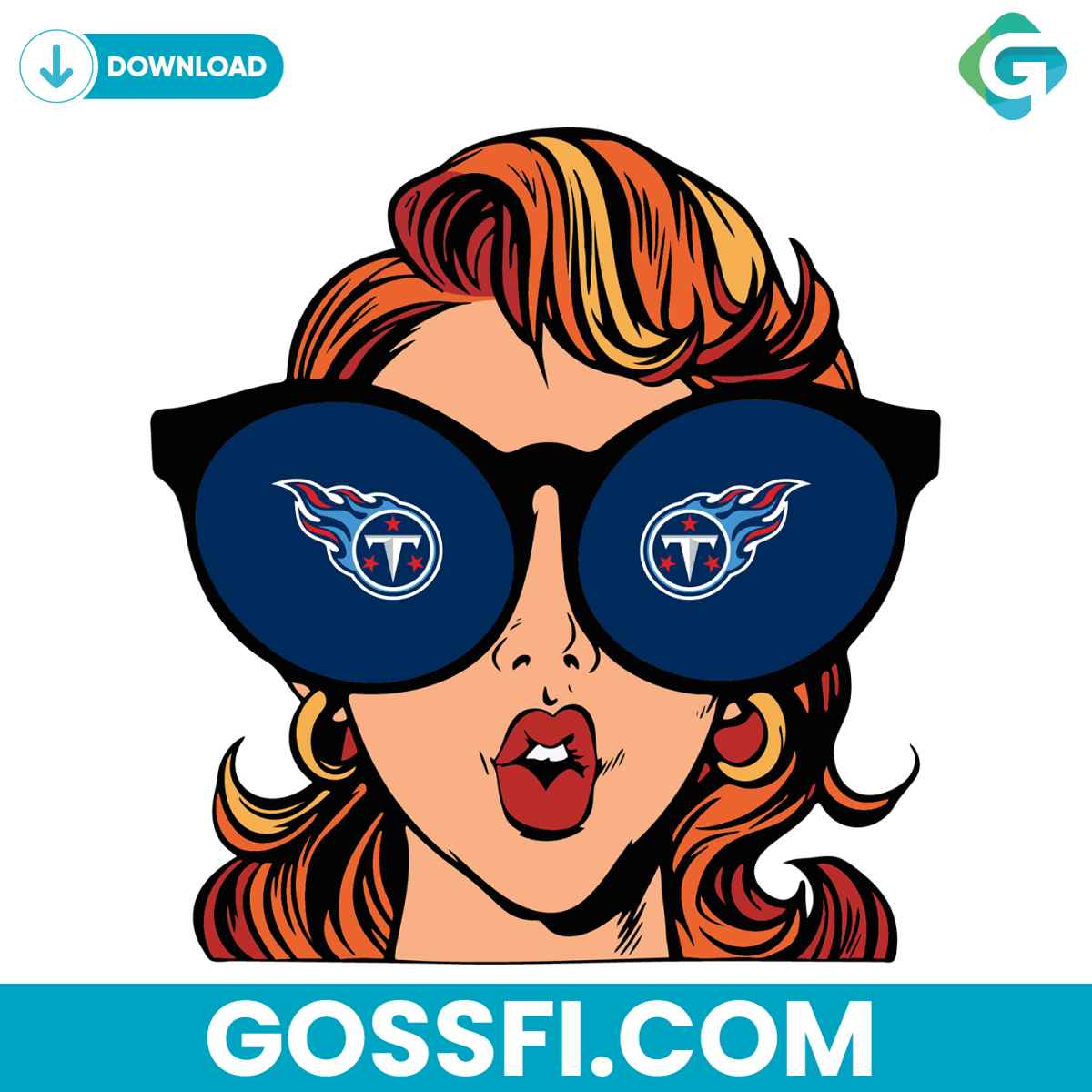 just-a-girl-in-love-with-her-tennessee-titans-svg
